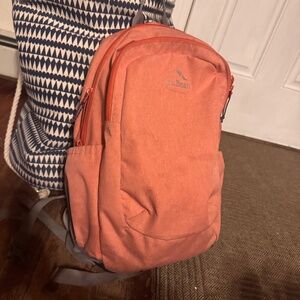 L.L. Bean Backpacks for Women on Sale up to 90% Off: Poshmark
